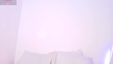 megan online show from 01/02/25, 02:02