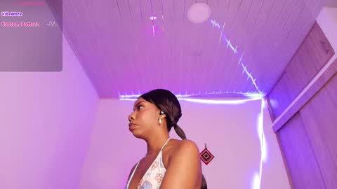 megan online show from 03/07/25, 06:13