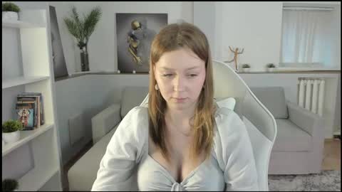 Snapshot of meganboyr chatting on 04/08/26, 09:09 Meganboyr online show from 04/08/26, 09:09