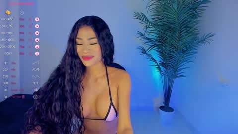 Snapshot of megancarlott_ chatting on 01/02/25, 03:15 megancarlott_ online show from 01/02/25, 03:15