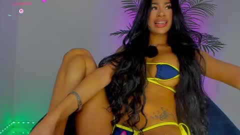 megancarlott_ online show from 05/11/26, 11:49