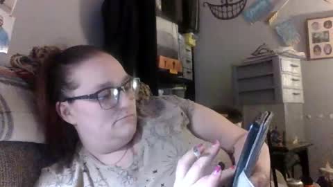 Snapshot of megancasares157 chatting on 02/11/26, 10:20 SexyDirtyBitch online show from 02/11/26, 10:20
