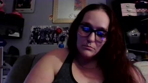 Snapshot of megancasares157 chatting on 03/02/26, 07:32 SexyDirtyBitch online show from 03/02/26, 07:32