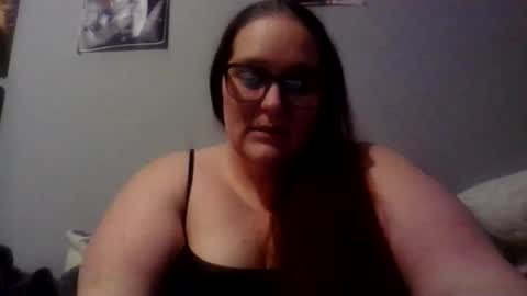 Snapshot of megancasares157 chatting on 03/13/26, 12:23 SexyDirtyBitch online show from 03/13/26, 12:23