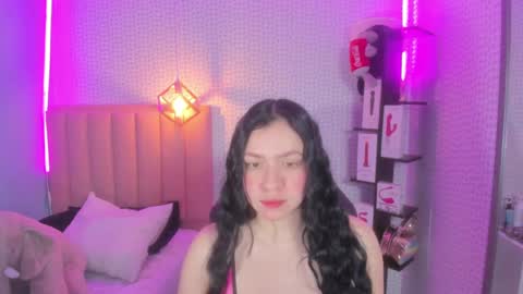 Megan  online show from 01/08/25, 12:15