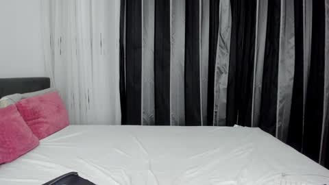 Snapshot of megancherrly chatting on 12/06/24, 09:13 megancherrly online show from 12/06/24, 09:13