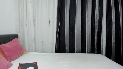 Snapshot of megancherrly chatting on 03/11/26, 09:54 megancherrly online show from 03/11/26, 09:54