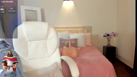  Megan  online show from 02/17/26, 03:14