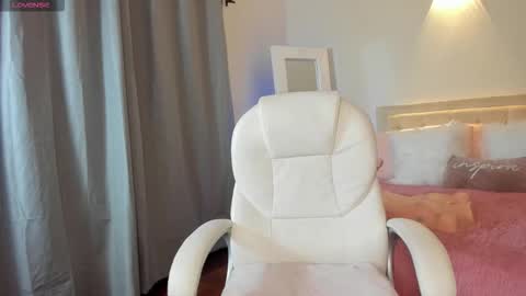  Megan  online show from 03/15/26, 02:50