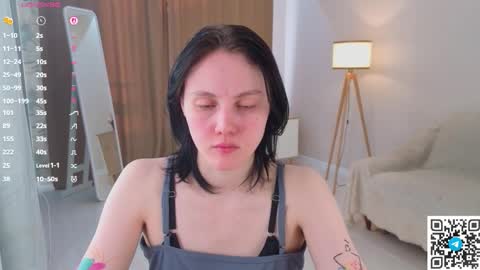 Michelle online show from 03/17/26, 05:11