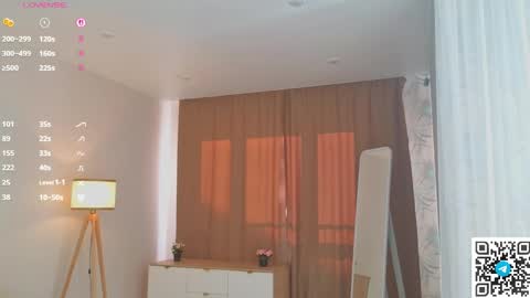 Michelle online show from 03/24/26, 05:12