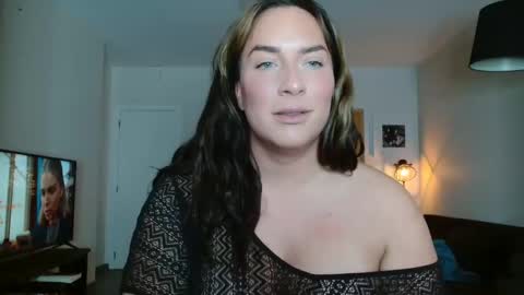 Snapshot of megancox_official chatting on 12/05/24, 08:44 Megan Cox online show from 12/05/24, 08:44