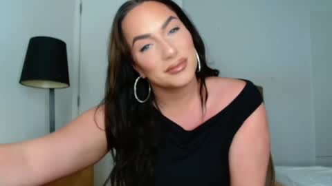 Snapshot of megancox_official chatting on 01/15/25, 06:51 Megan Cox online show from 01/15/25, 06:51