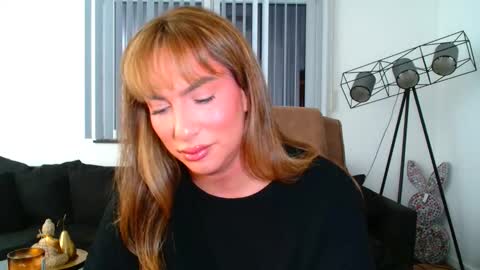 Snapshot of megancox_official chatting on 02/05/26, 08:13 Megan Cox online show from 02/05/26, 08:13