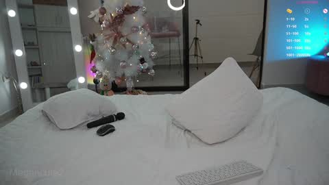 Snapshot of megancute2 chatting on 12/30/24, 10:23 Luz -----OF mgluz2--- Next stream 1122024 1400Colombian time online show from 12/30/24, 10:23