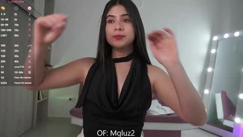 Snapshot of megancute2 chatting on 10/15/25, 06:52 Luz -----OF mgluz2--- Next stream 1122024 1400Colombian time online show from 10/15/25, 06:52