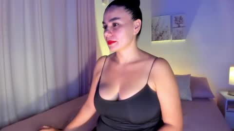 Megan M online show from 12/04/24, 11:24