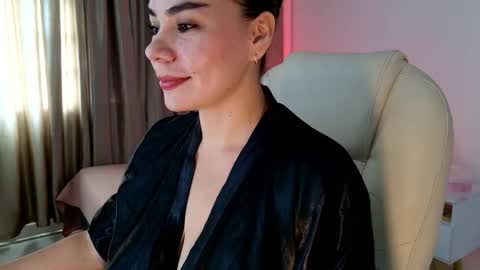 Megan M online show from 02/18/26, 02:13