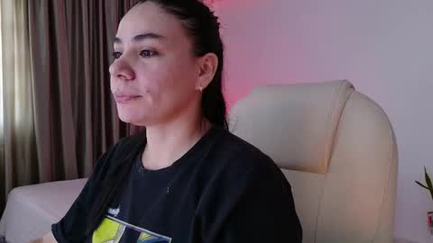 Megan M online show from 02/28/26, 02:51