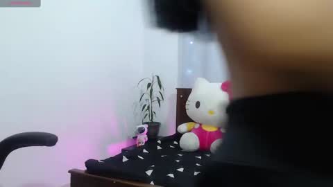 meganfox online show from 03/05/25, 09:26