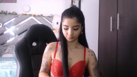 meganfox online show from 09/15/25, 01:55