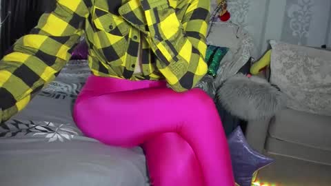 Nicki--------- Welcome to my Room online show from 02/05/26, 07:57