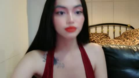Snapshot of meganharley2004 chatting on 05/22/26, 12:51 meganharley2004 online show from 05/22/26, 12:51