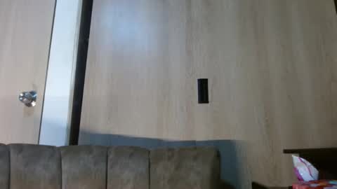 meganharry online show from 09/19/25, 10:54