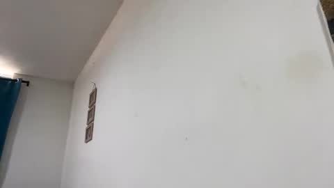 meganharry online show from 11/09/25, 02:15