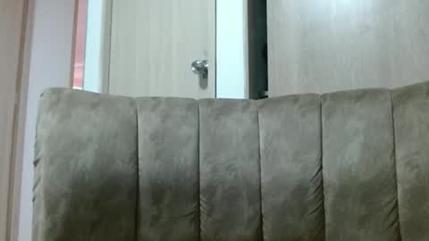 meganharry online show from 03/01/26, 03:36