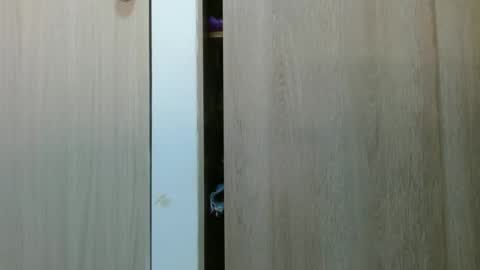 meganharry online show from 03/23/26, 03:27