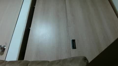 meganharry online show from 04/05/26, 02:47