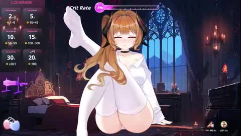 meganhentai online show from 11/02/25, 11:34