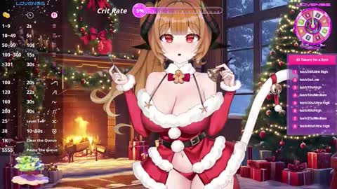 meganhentai online show from 12/20/25, 11:45