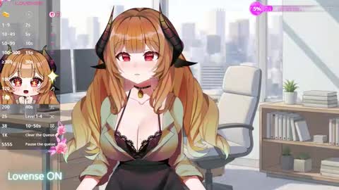 meganhentai online show from 02/08/26, 12:08
