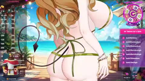 meganhentai online show from 05/28/26, 02:03