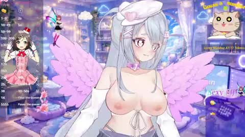 meganhentai online show from 06/03/26, 05:51