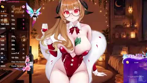 meganhentai online show from 06/15/26, 04:58