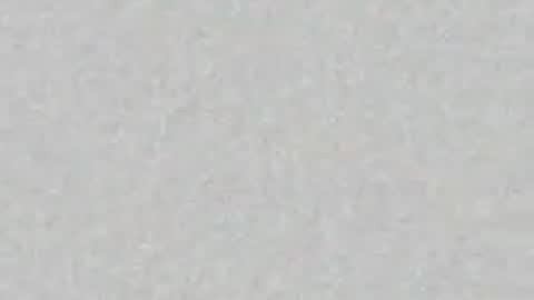 meganhentai online show from 07/21/26, 04:37