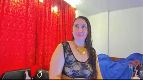 Snapshot of meganhotcurvy chatting on 06/09/26, 02:39 meganhotcurvy online show from 06/09/26, 02:39