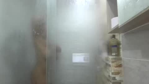 megan        online show from 02/09/25, 05:08