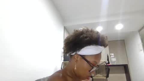 Snapshot of meganhotxx2 chatting on 06/07/26, 04:05 megan online show from 06/07/26, 04:05