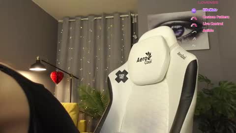 MeganieX online show from 03/03/26, 04:40