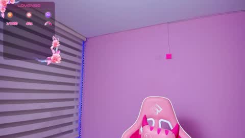 Megan online show from 01/18/25, 11:00