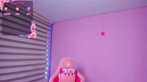 Megan online show from 01/22/25, 10:37