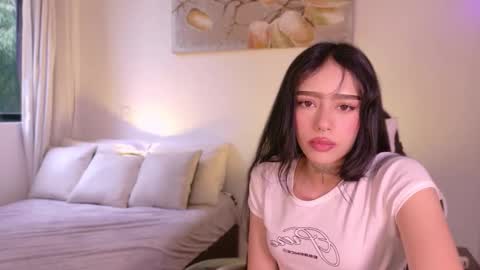 megan lake online show from 02/19/26, 09:00