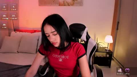 megan lake online show from 03/23/26, 12:20