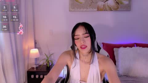 megan lake online show from 04/11/26, 03:49