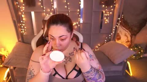 meganlex online show from 03/03/26, 11:10