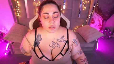 meganlex online show from 03/05/26, 01:01